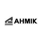 01-ahmik