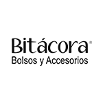 02-bitacora