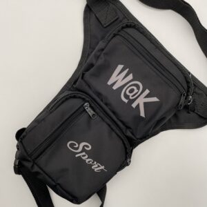 PIERNERO W@K EXTRAGRANDE 1265