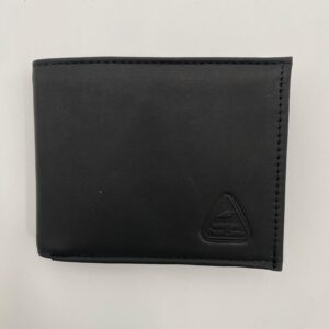 BILLETERA MONTANA 109