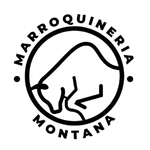 merroquineria-montana