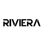 riviera