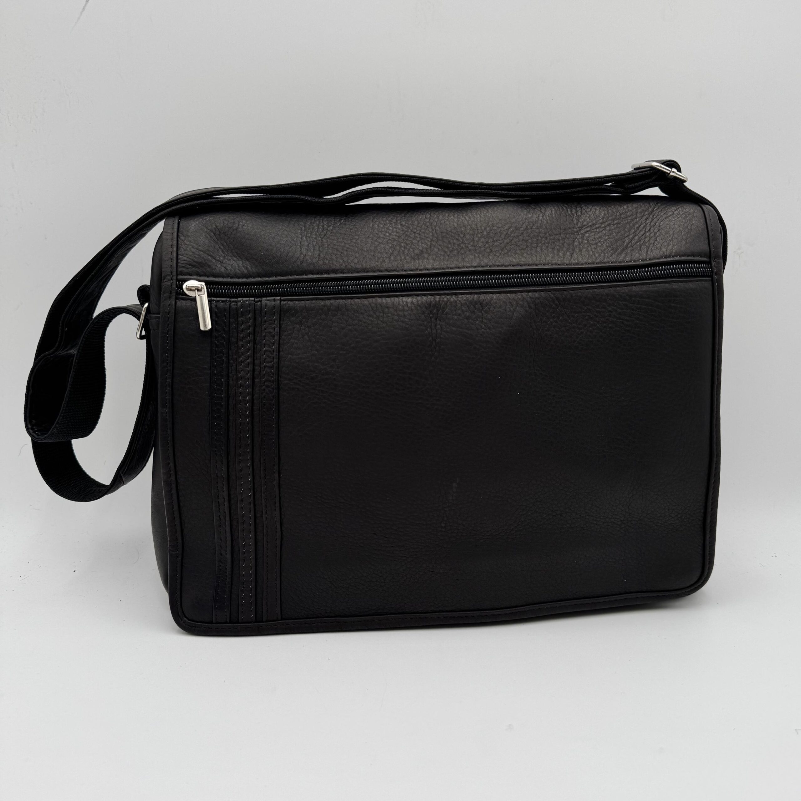 CARRIEL CUERO ATRAVESADO MEDIANO 336 - Image 2