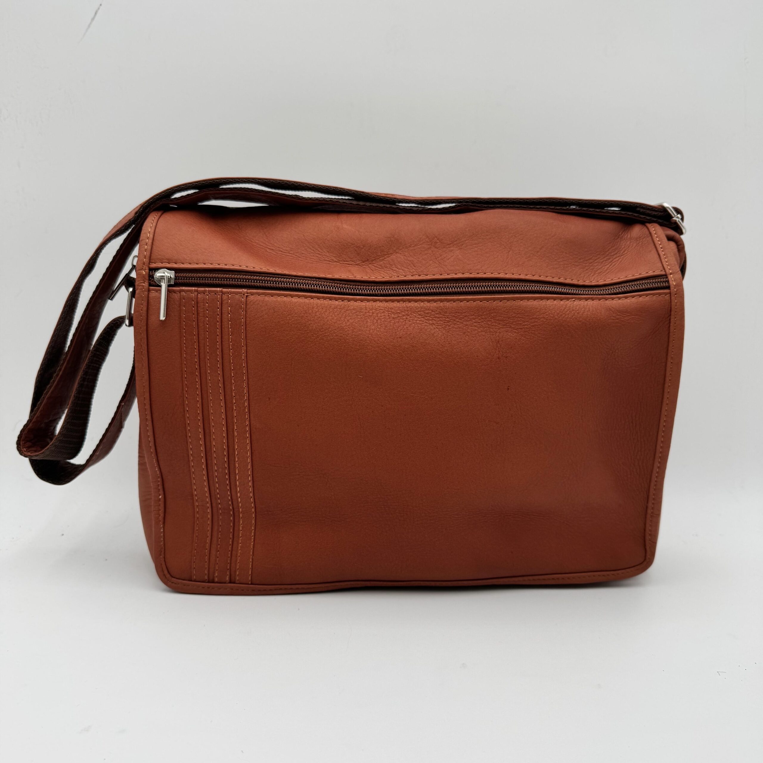 CARRIEL CUERO ATRAVESADO MEDIANO 336 - Image 4