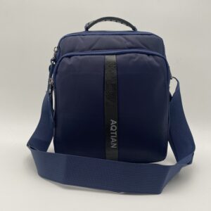 CARRIEL SEDA AQTIAN 363