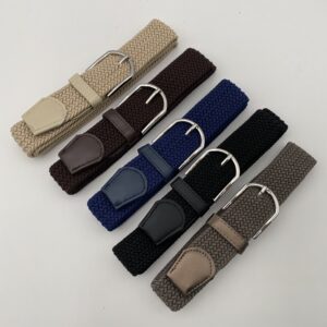 CORREA ELÁSTICA ADULTO 492