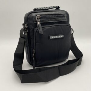 CARRIEL SEDA AQTIAN 363