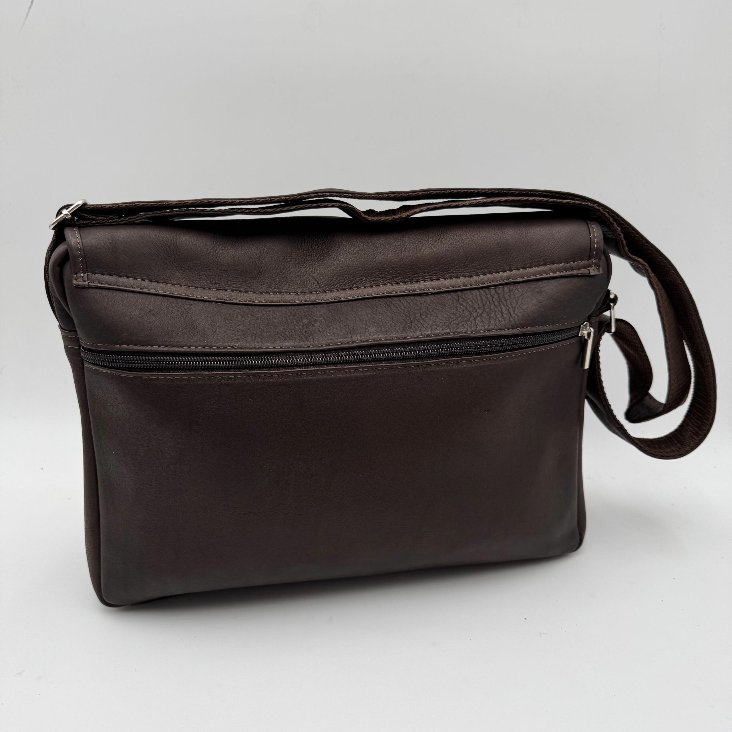 CARRIEL CUERO ATRAVESADO MEDIANO 336 - Image 5