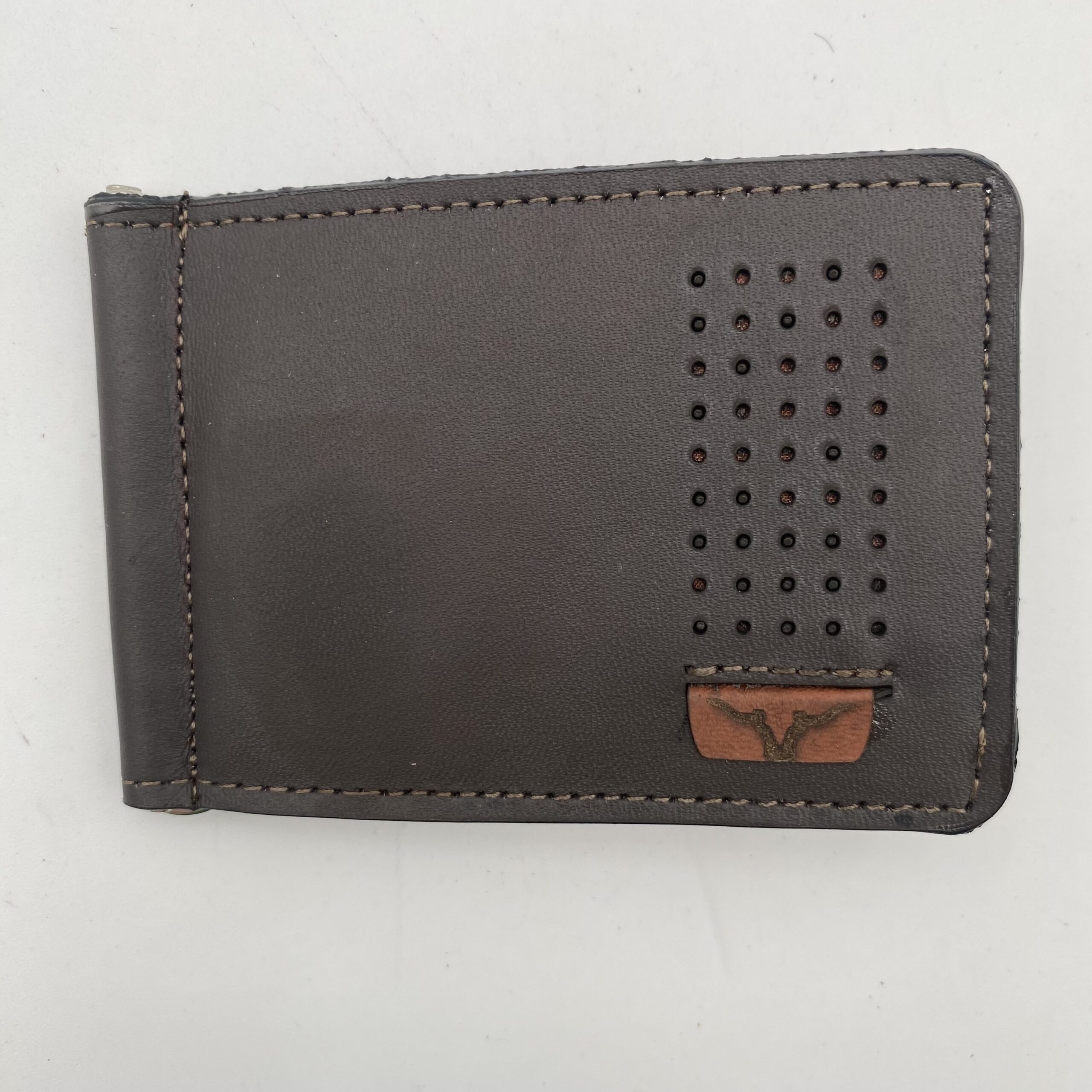 PISA BILLETES CUERO GUACA 858 - Image 8