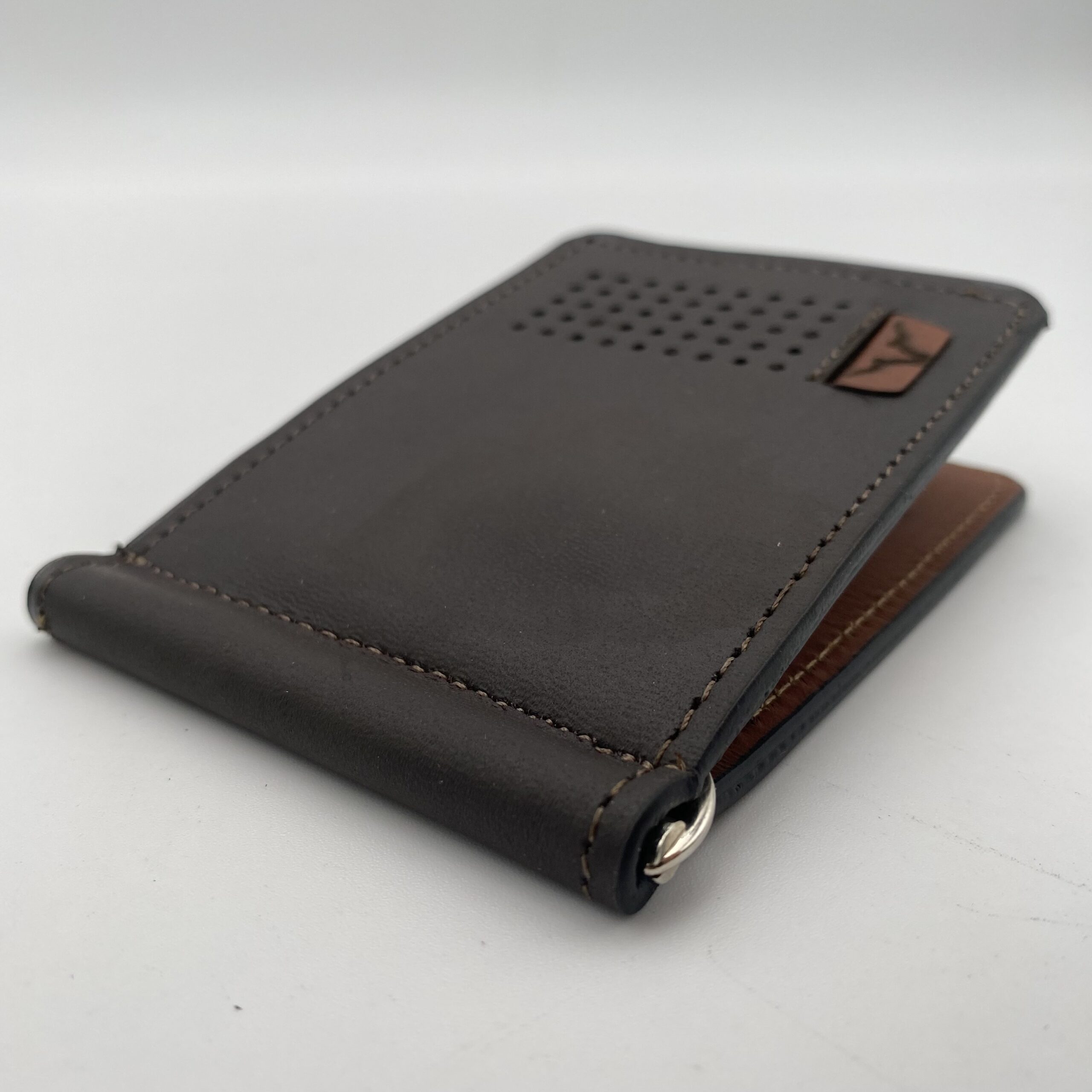 PISA BILLETES CUERO GUACA 858 - Image 2