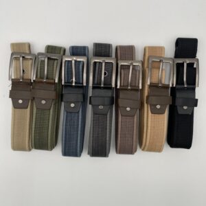 CORREA REATA OJALETE 486