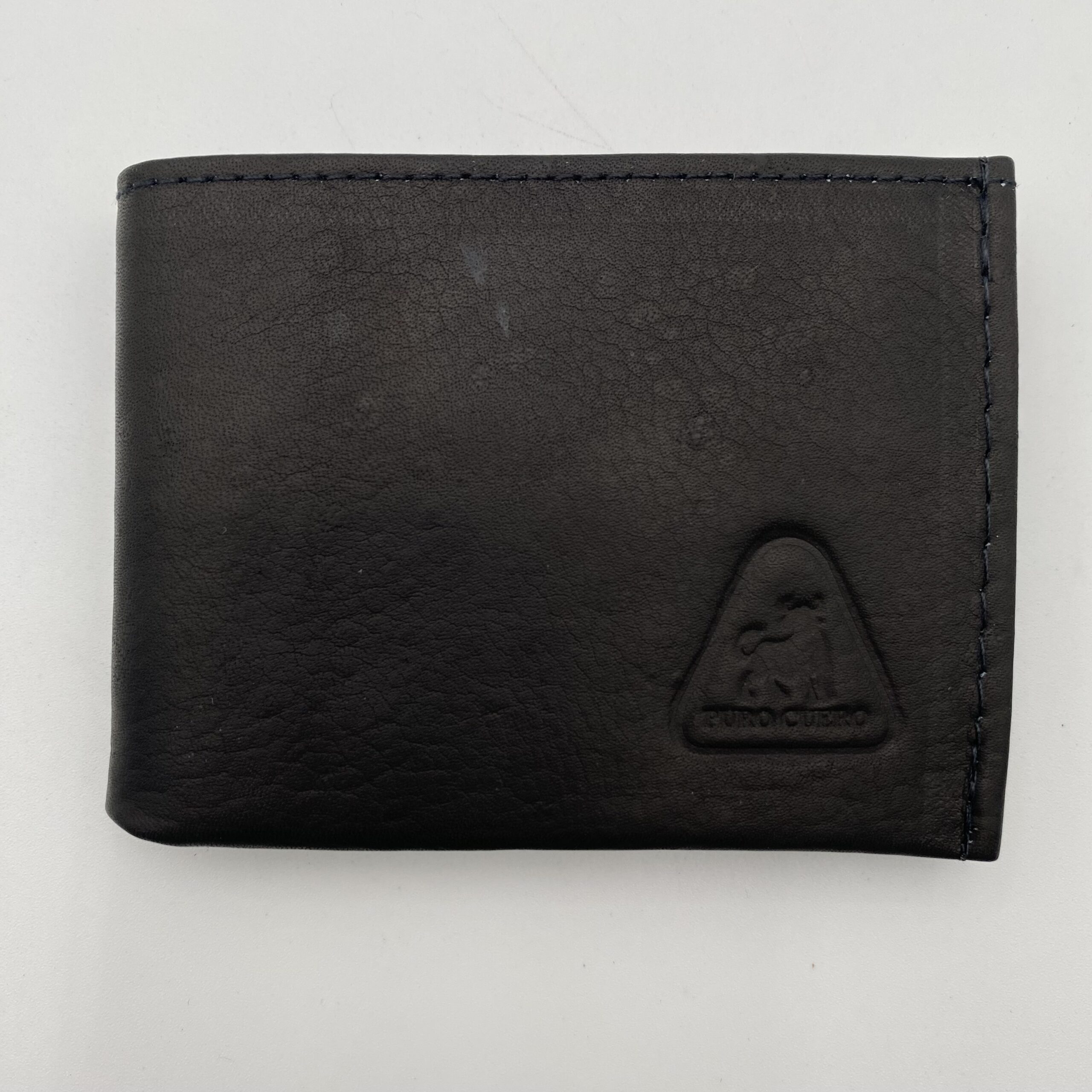 BILLETERA CUERO TALA 101 - Image 5