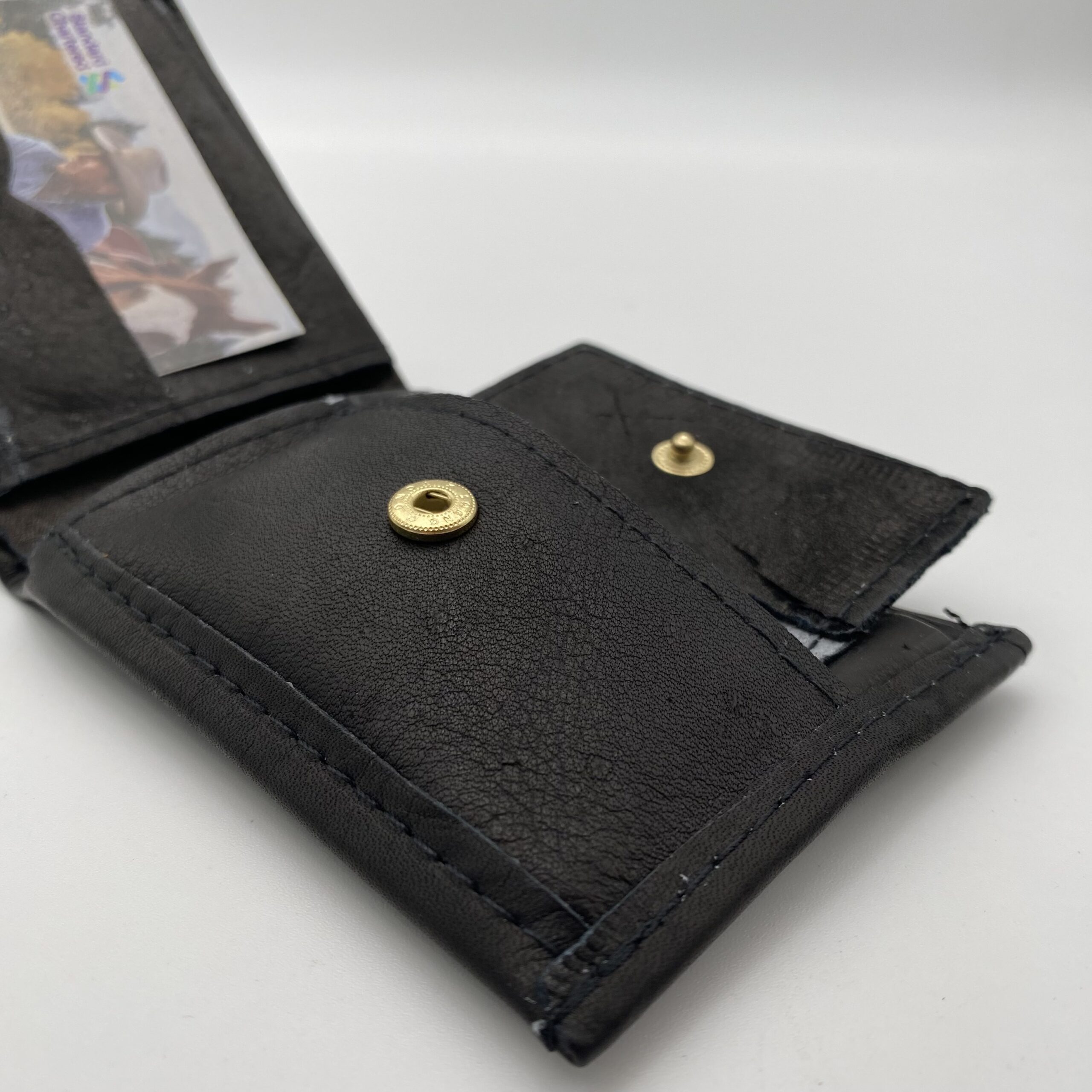 BILLETERA CUERO TALA 101 - Image 6