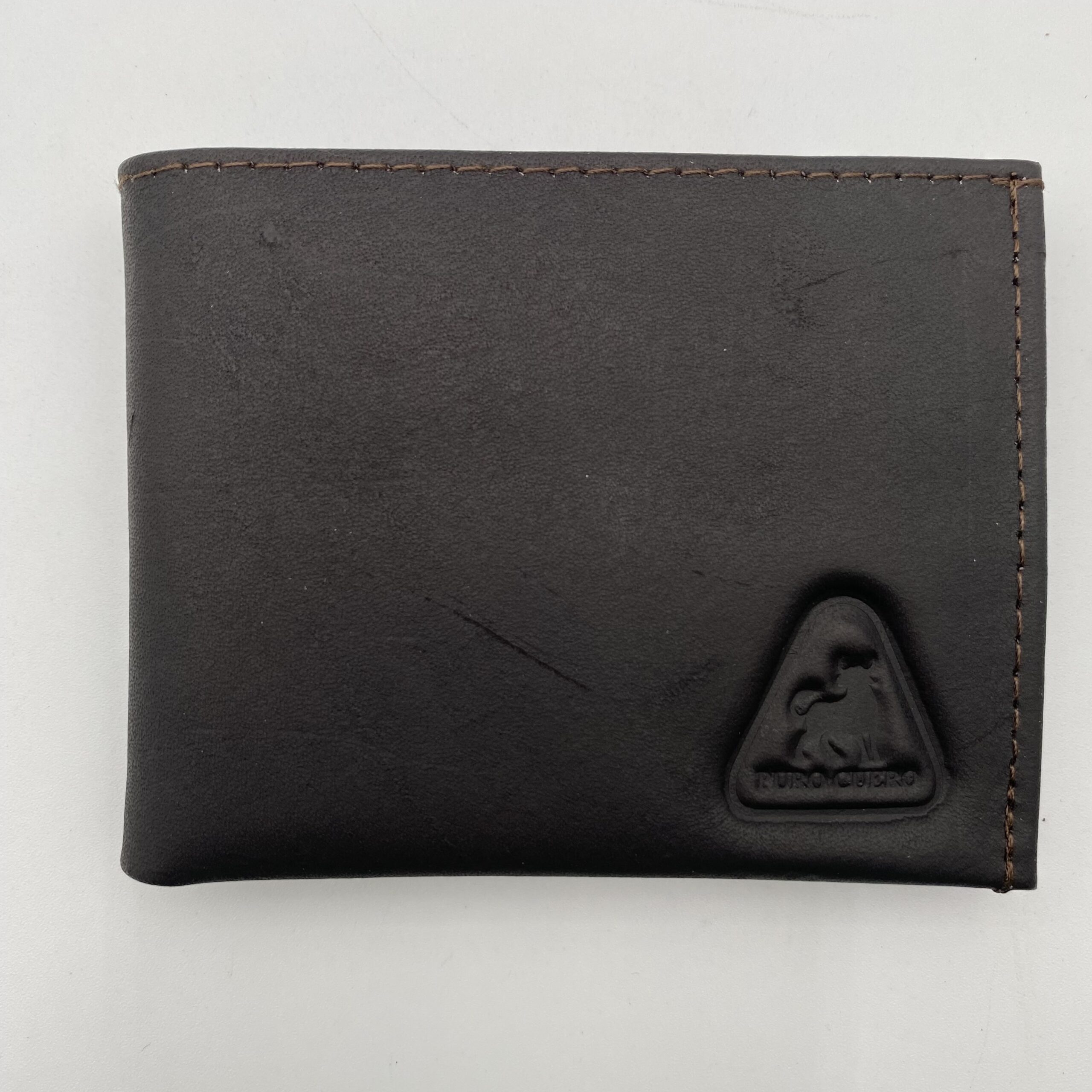 BILLETERA CUERO TALA 101 - Image 7