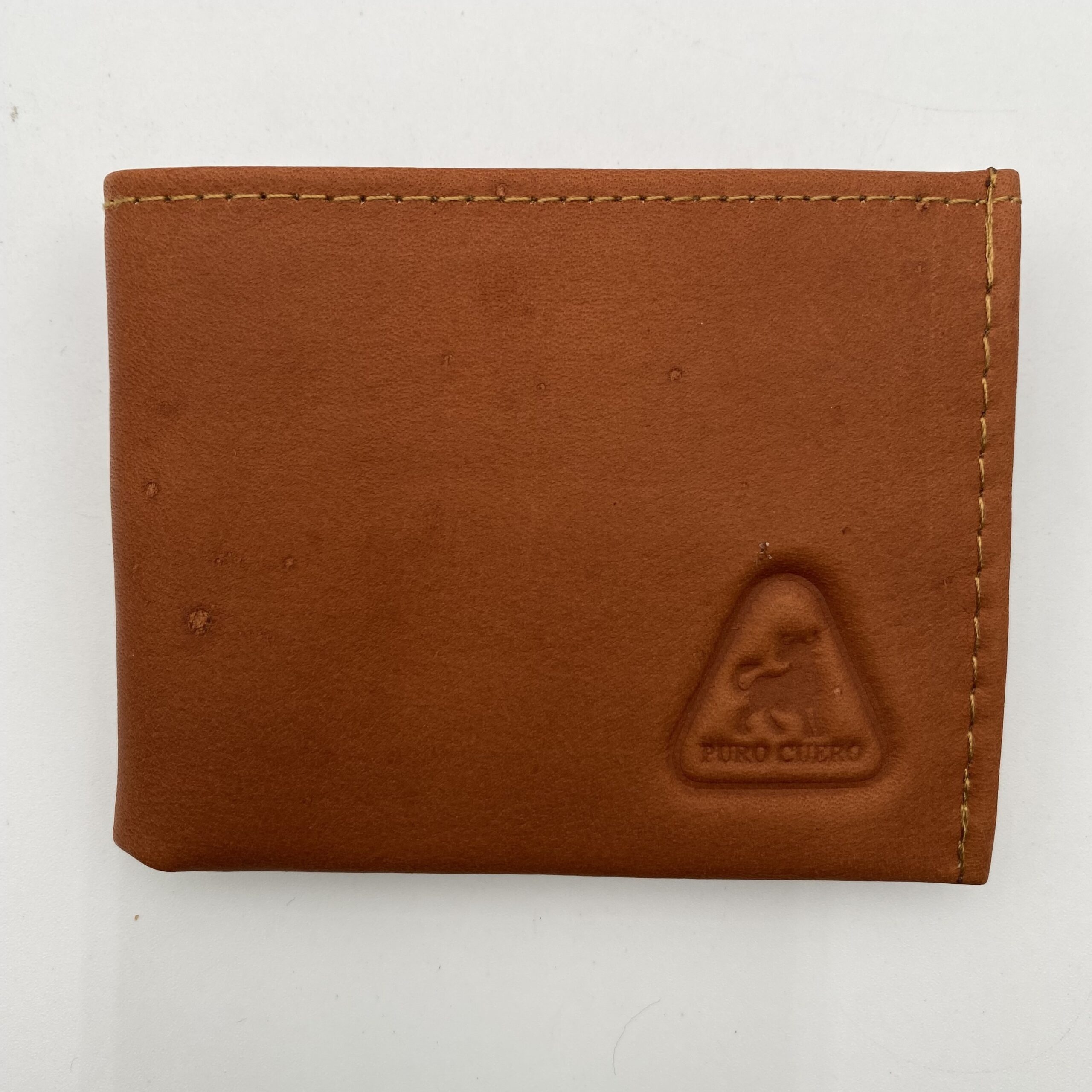 BILLETERA CUERO TALA 101 - Image 8
