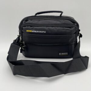 CARRIEL SPORT SEDA ACOSTADO 1061