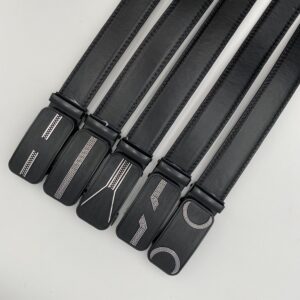 CORREA SINTÉTICA AUTOMÁTICA 472