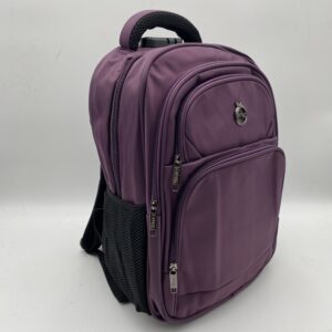 MORRAL ORIGEN PORTA PORTÁTIL 706