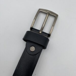 CORREA CUERO NIÑO 404