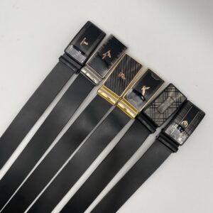 CORREA NEO ANCHA CHAPA 482