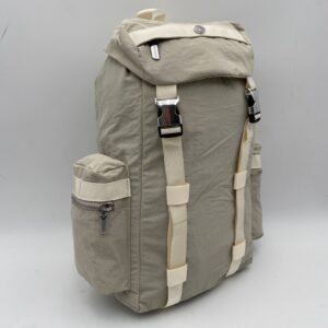 MORRAL TIPO TULA GRANDE 626