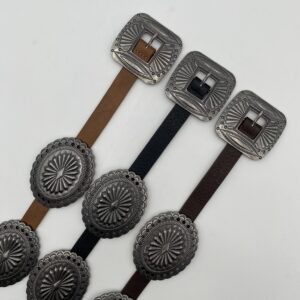 CORREA DAMA BOLAS 1172