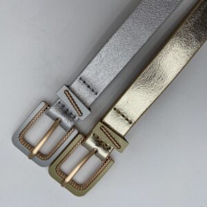 CORREA DAMA SINTÉTICO 438