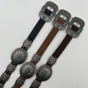 CORREA DAMA SINTÉTICA 1172