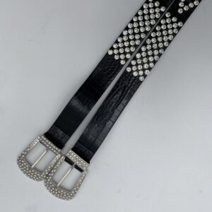 CORREA DAMA TACHES 246