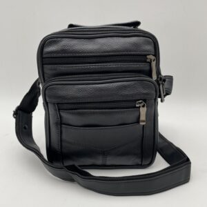 CARRIEL SPORT SINTÉTICO 995