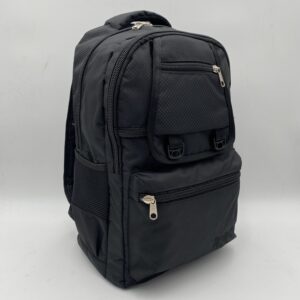 MORRAL W@K GRANDE 737