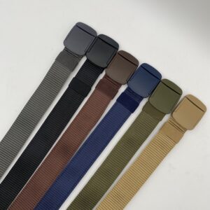 CORREA REATA CALETA 623