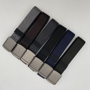 CORREA REATA DESTAPADOR 623