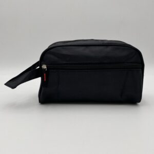 COSMETIQUERA  HOMBRE 1255