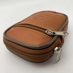 MONEDERO CUERO PORTA VIPER 1335