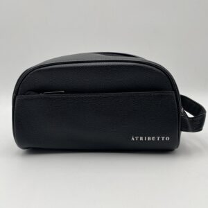 COSMETIQUERA SINTÉTICA 910