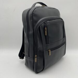 MORRAL CUERO EJECUTIVO 1338