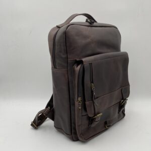 MORRAL CUERO EJECUTIVO 1338
