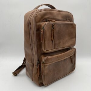 MORRAL CUERO EJECUTIVO 1338