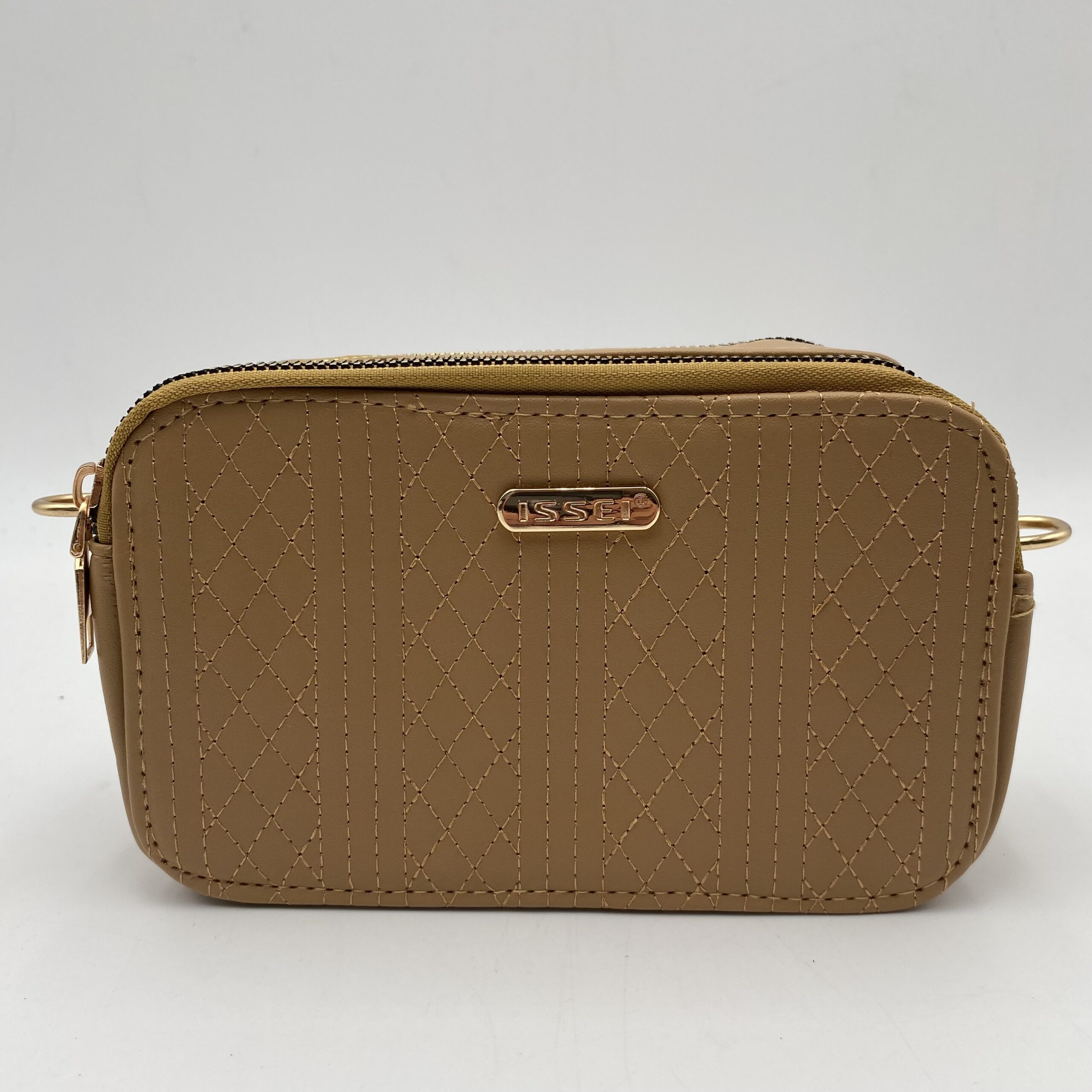 BOLSO DAMA DOBLE ISSEI 1175 - Image 3