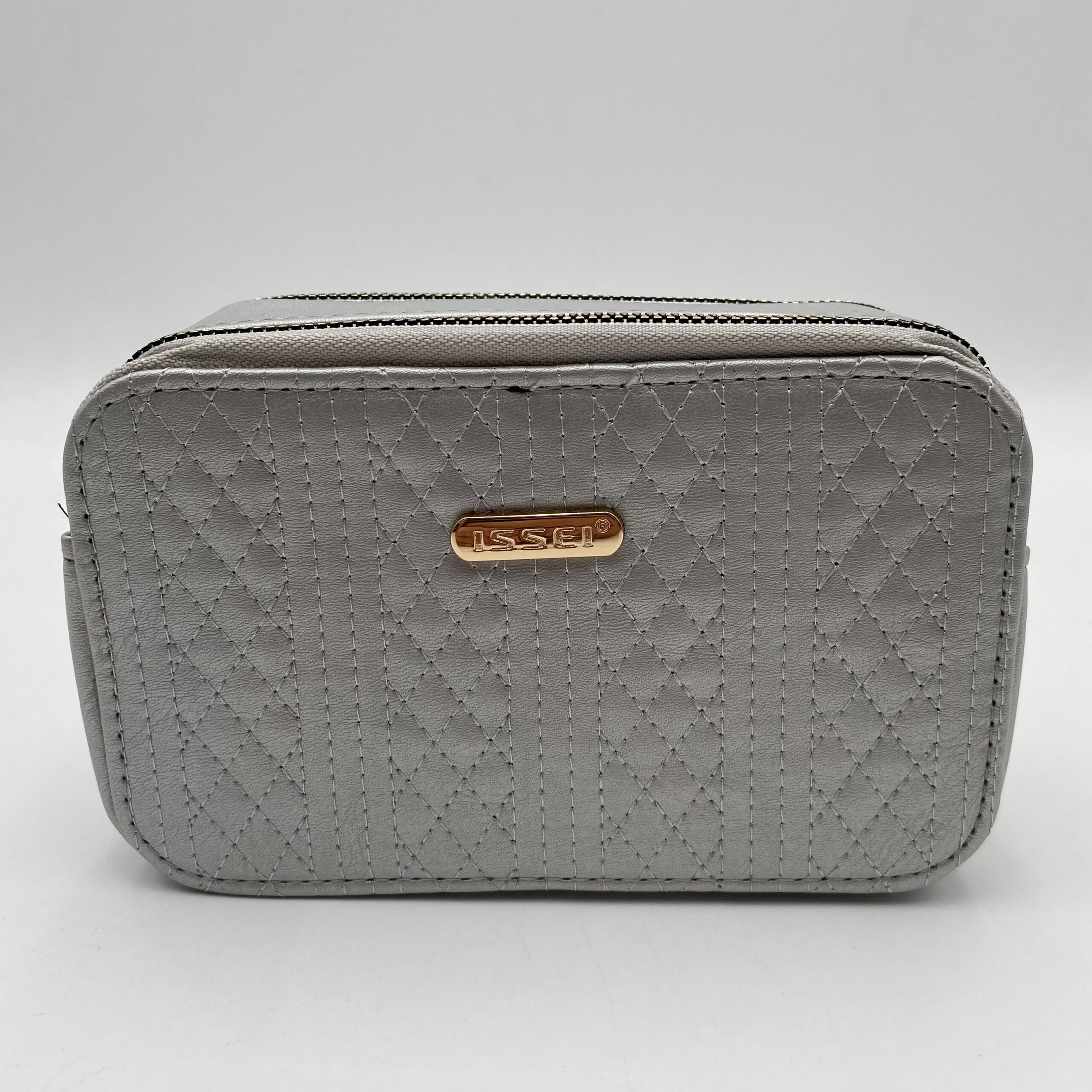 BOLSO DAMA DOBLE ISSEI 1175 - Image 5