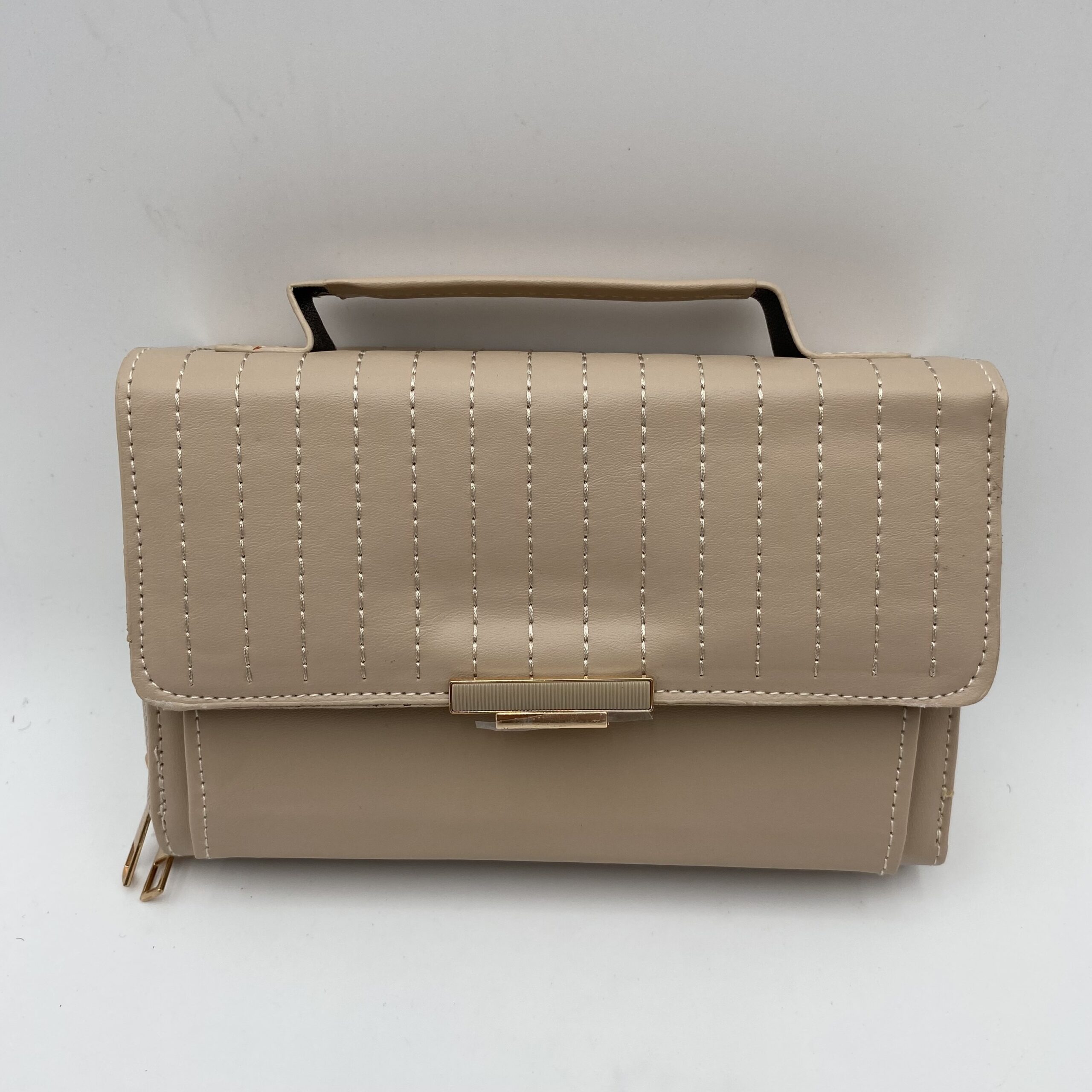 BOLSO DAMA ISSEI 616 - Image 6