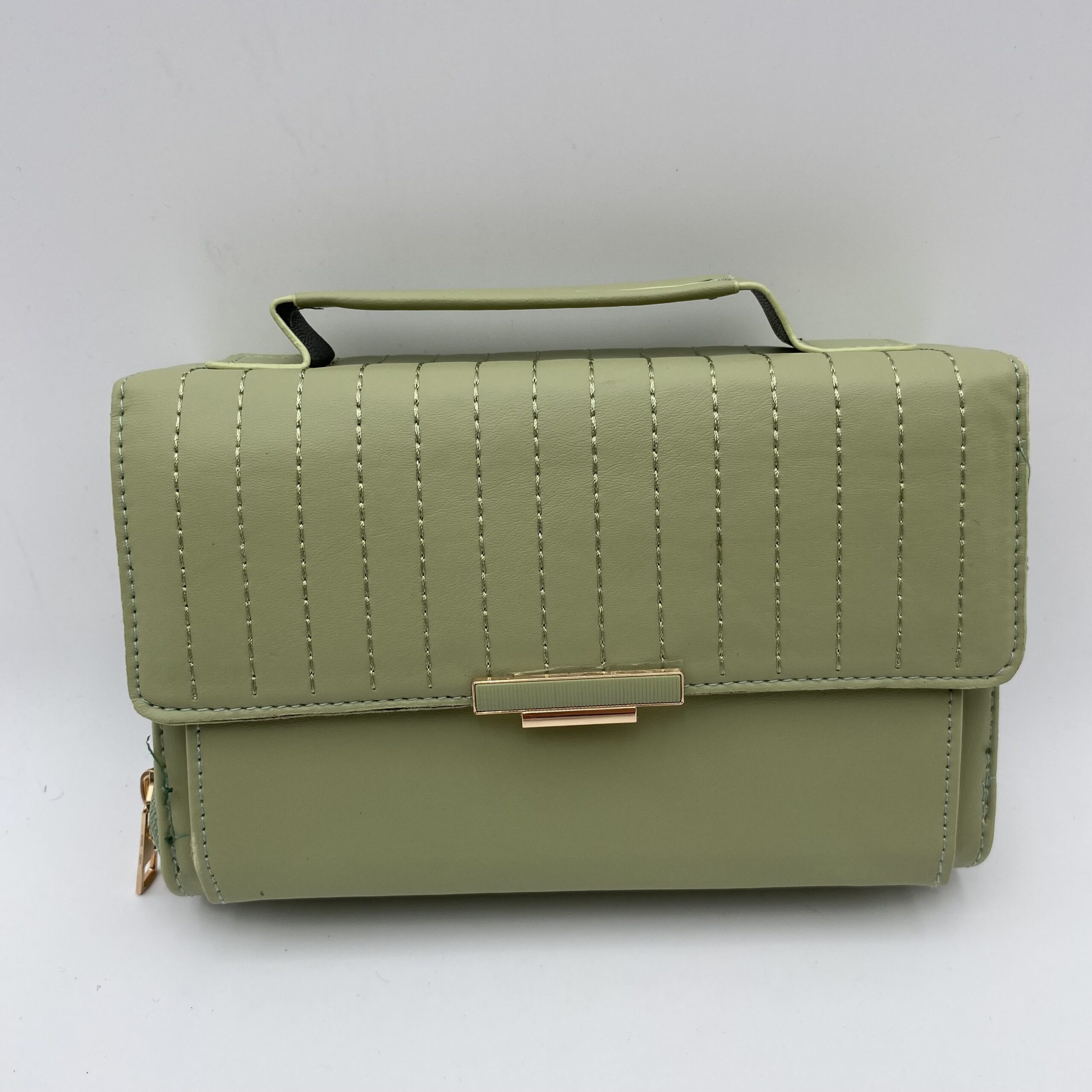 BOLSO DAMA ISSEI 616 - Image 7