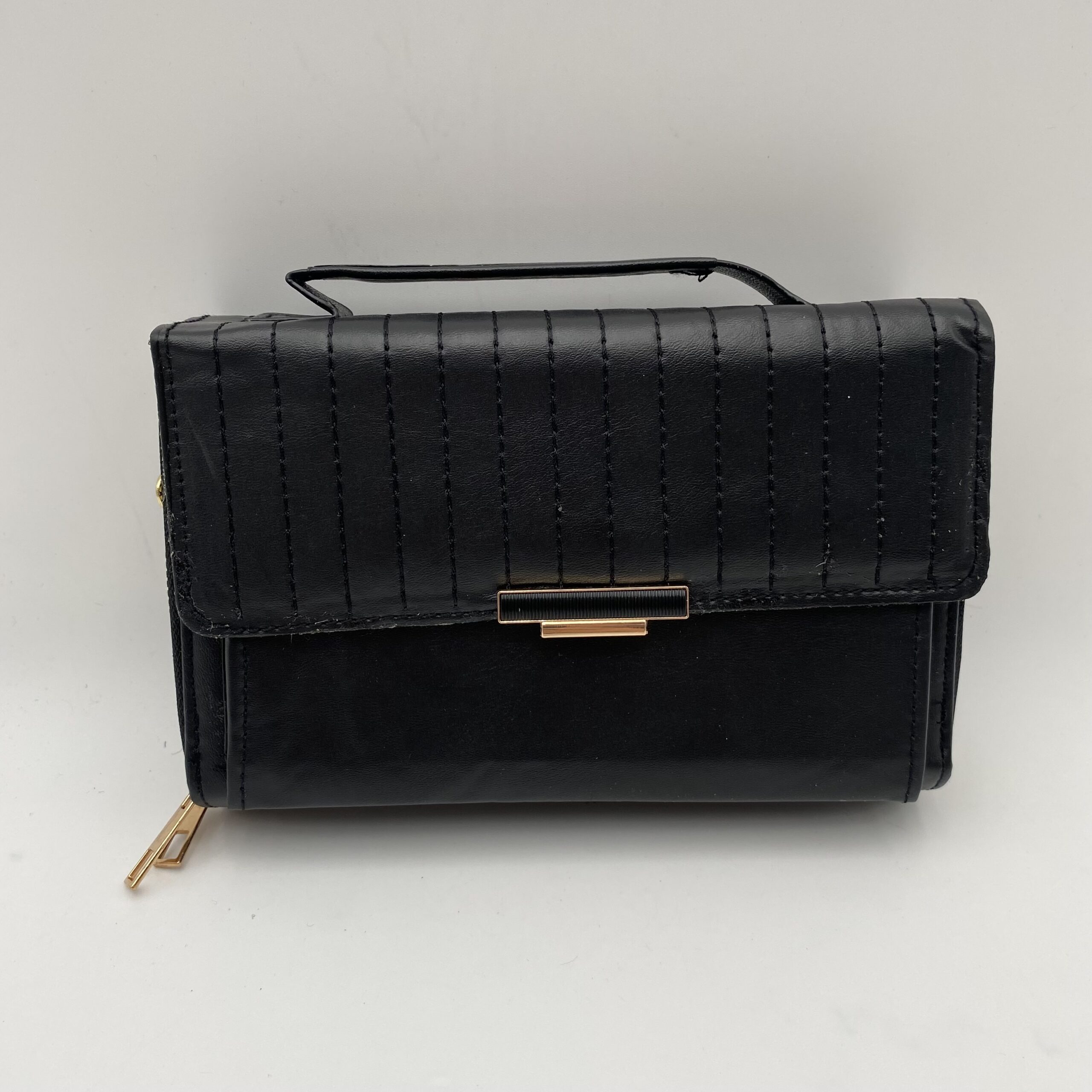 BOLSO DAMA ISSEI 616 - Image 8