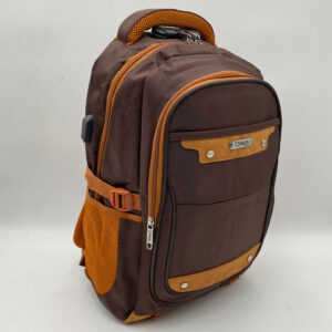 MORRAL ORIGEN PORTA PORTÁTIL 729