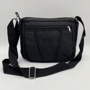 CARRIEL W@K ACOSTADO 379