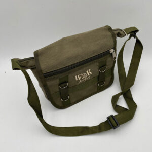 CARRIEL W@K LONA PEQUEÑO 385