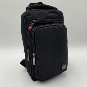 PECHERA PLACA ROJA GRANDE 844