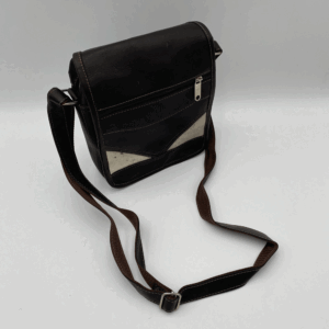 CARRIEL CUERO PELO MEDIANO 1055