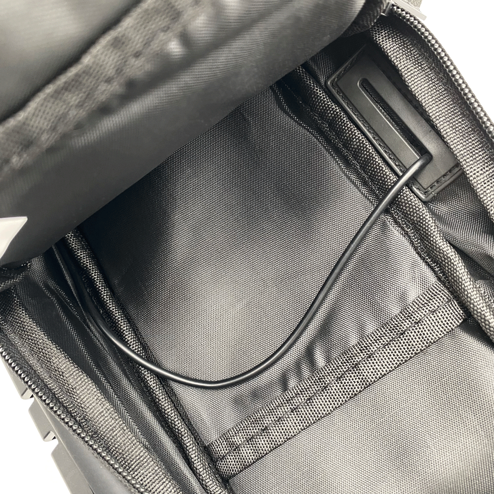 PECHERA FASHION PEQUEÑO 314 - Image 6